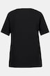 T-shirt med tusindfryd-motiv, Classic