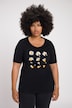 T-shirt med tusindfryd-motiv, Classic
