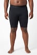 Longpants, Fitness, Unterhose, Komfortbund