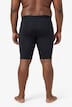 Longpants, Fitness, Unterhose, Komfortbund