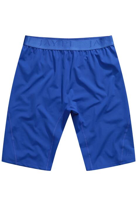 JAY-PI dlouhé spodky, kolekce fitness, JAY-PI komfortní pas