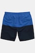 Short de bain JAY-PI, taille élastique, collection Beachwear - jusqu'au 7 XL