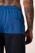 Short de bain JAY-PI, taille élastique, collection Beachwear - jusqu'au 7 XL