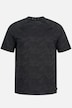 JAY-PI T-Shirt, Fitness, Camouflage, Halbarm