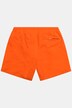 JAY-PI Badeshorts, Beachwear, Elastikbund, Zipptasche