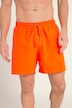 JAY-PI Badeshorts, Beachwear, Elastikbund, Zipptasche