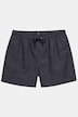 Short de bain JAY-PI, taille élastique, collection Beachwear - jusqu'au 7 XL
