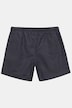 Short de bain JAY-PI, taille élastique, collection Beachwear - jusqu'au 7 XL