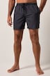 Short de bain JAY-PI, taille élastique, collection Beachwear - jusqu'au 7 XL