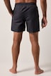 Short de bain JAY-PI, taille élastique, collection Beachwear - jusqu'au 7 XL