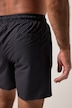 Short de bain JAY-PI, taille élastique, collection Beachwear - jusqu'au 7 XL