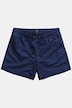 Short de bain JAY-PI, taille élastique, collection Beachwear - jusqu'au 7 XL