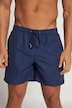 Short de bain JAY-PI, taille élastique, collection Beachwear - jusqu'au 7 XL