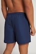 Short de bain JAY-PI, taille élastique, collection Beachwear - jusqu'au 7 XL