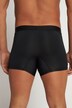 JAY-PI Pant, Fitness, Unterhose