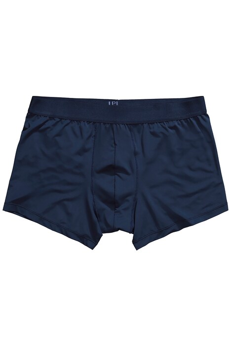 kalhoty, kolekce fitness, spodní kalhoty