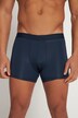 JAY-PI Pant, Fitness, Unterhose