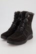 Ara shoes