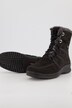 Ara shoes