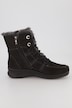 Ara shoes