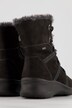 Ara shoes
