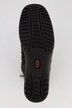 Ara shoes