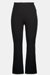 Essential Stretch Cotton Yoga Pants