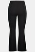 Essential Stretch Cotton Yoga Pants