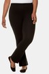 Essential Stretch Cotton Yoga Pants