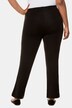 Essential Stretch Cotton Yoga Pants