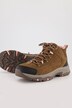 Skechers Trego Funktions-Boots, Memory Foam, Komfortweite