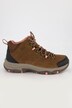 Skechers Trego Funktions-Boots, Memory Foam, Komfortweite