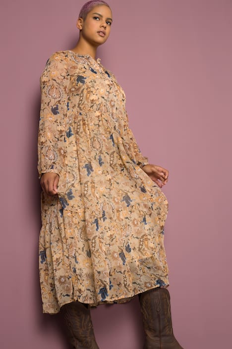 Sciarpa In Satin Poliestere 148x13.5cm - Stile Seta, Multiuso Come Cravatta O Copricapo