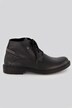 Men's ankle boots, JOMOS, warm lining, up to size 50