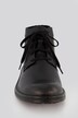 Men's ankle boots, JOMOS, warm lining, up to size 50