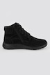 Boots pour homme Jomos, avec technologie JoTex - jusqu'à la pointure 50