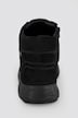 Boots pour homme Jomos, avec technologie JoTex - jusqu'à la pointure 50