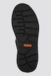 Boots pour homme Jomos, avec technologie JoTex - jusqu'à la pointure 50