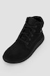 Boots pour homme Jomos, avec technologie JoTex - jusqu'à la pointure 50