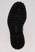 Stiefel, echtes Lammfell, Josef Seibel, bis Gr. 50