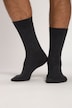 Socken, 2er-Pack, Komfort-Bündchen