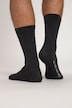 Socken, 2er-Pack, Komfort-Bündchen