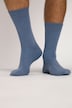 Socken, 2er-Pack, Komfort-Bündchen