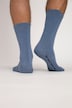 Socken, 2er-Pack, Komfort-Bündchen