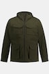 Lightweight Field Jacket