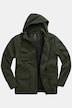 Lightweight Field Jacket
