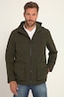 Lightweight Field Jacket