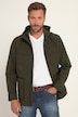 Lightweight Field Jacket