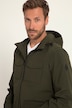 Lightweight Field Jacket