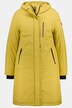 HYPRAR Triple Function Warm Fully Lined Jacket